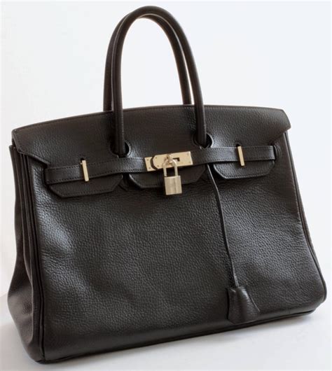 vintage birkin handbags|authentic birkin bag for sale.